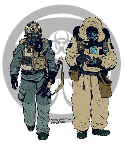 mtf beta 7|Beta.
